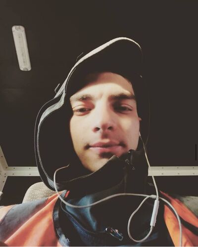  --,   , 31 ,   c 