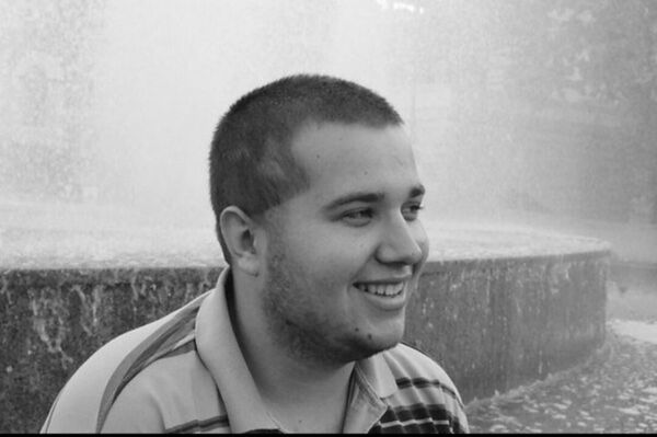  ,   Kostantin, 32 ,   ,   , c , 