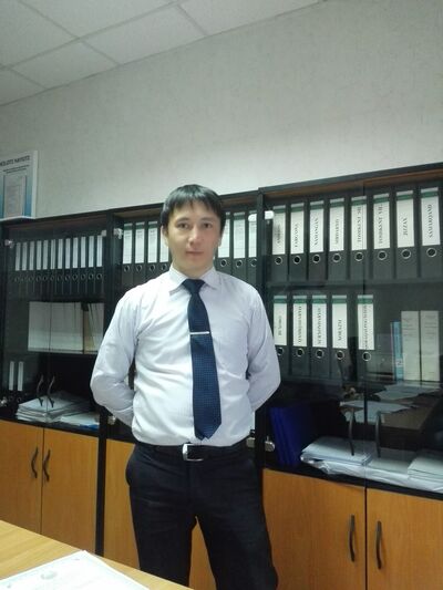 ,   Alisher, 39 ,   ,   , c 
