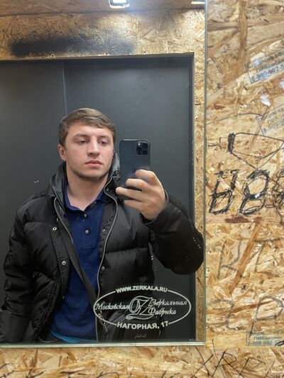  Gobelins,   , 27 ,   ,   
