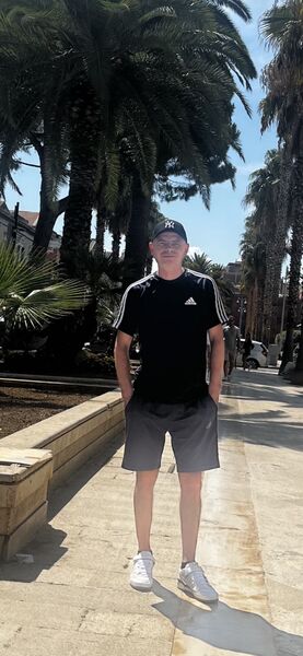  ,   Anton, 44 ,   ,   , c , 