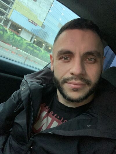  ,   , 38 ,   ,   