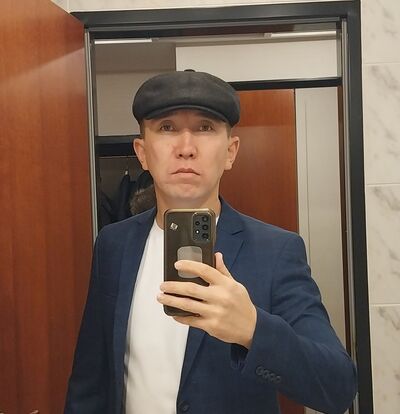  ,   , 37 ,   ,   