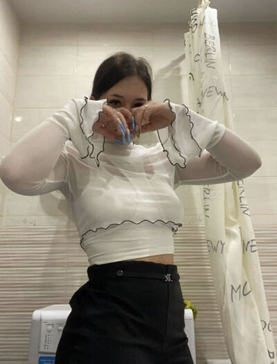  ,   , 24 ,   ,   
