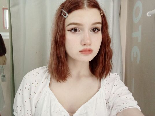  ,   Gulya, 25 ,   ,   , 
