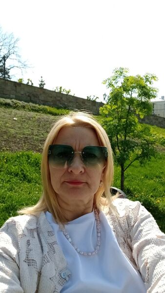  ,   , 59 ,   ,   , 