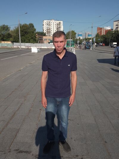  ,   , 53 ,   c 