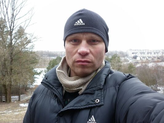  ,   Vova3839, 49 ,     , c 