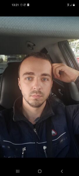 ���������� ������, ���� ������� �����, 29 ���, ������������ ��� ����� � ���������, c�������� ���������