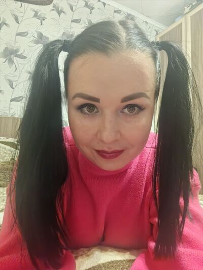  ,   , 39 ,     , c 