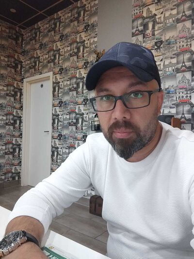  ,   Murat can, 44 ,   ,   