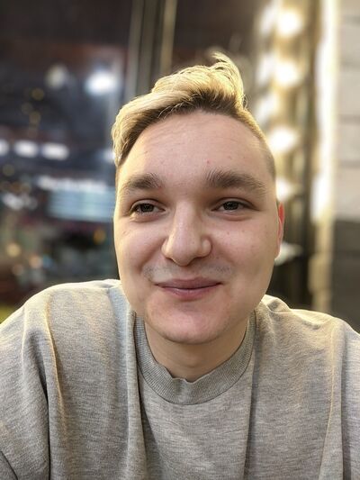  -,   , 25 ,   ,   