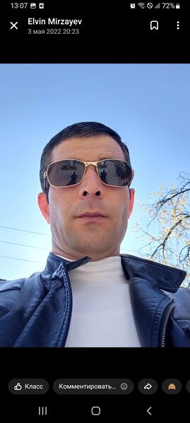  ,   Elvin, 38 ,     