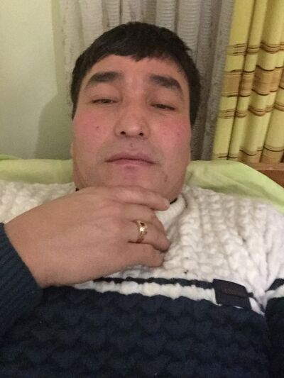  ,   , 47 ,   