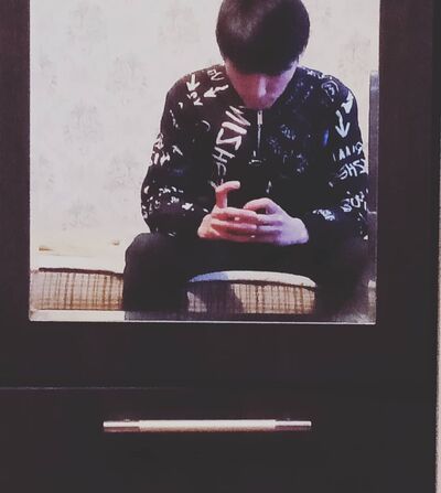  ,   , 27 ,   ,   , c 