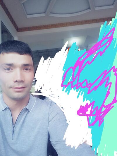  ,   Sayfiddin, 31 ,   ,   