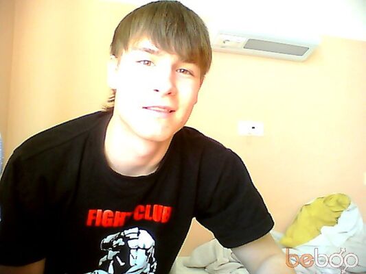  ,   Oleg1992, 33 ,   