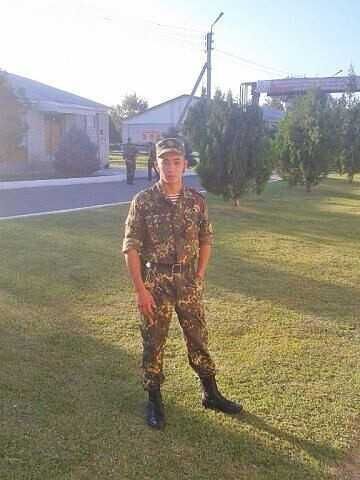 ,   , 35 ,   ,   , c , 