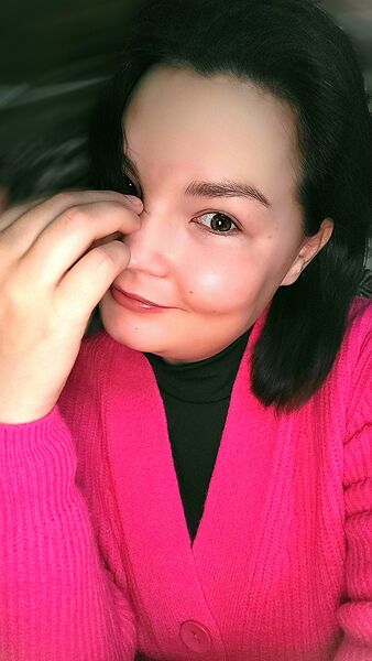  ,   , 33 ,   