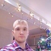  ,   Sergiu, 29 ,   ,   , c 