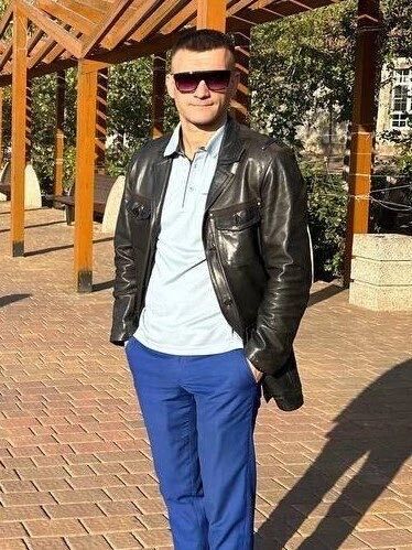 ���������� �������, ���� ������� ���������, 39 ���, ������������ ��� ������, ����� � ���������