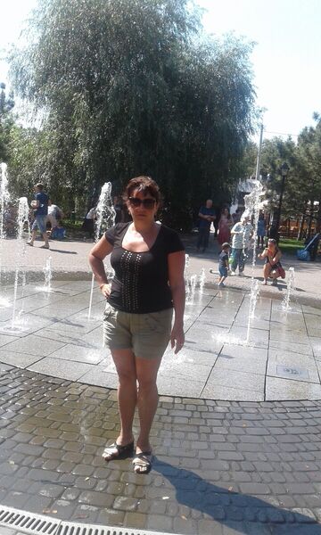  ,   , 53 ,     , c 