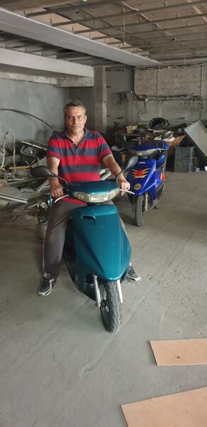  ,   , 56 ,   