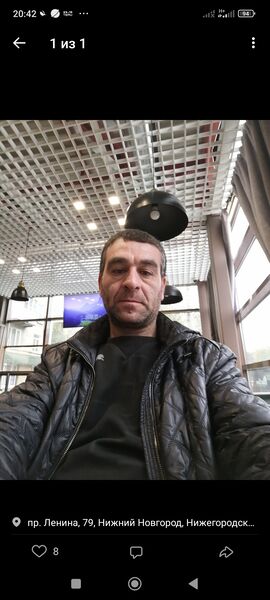   ,   , 42 ,   ,   , c 
