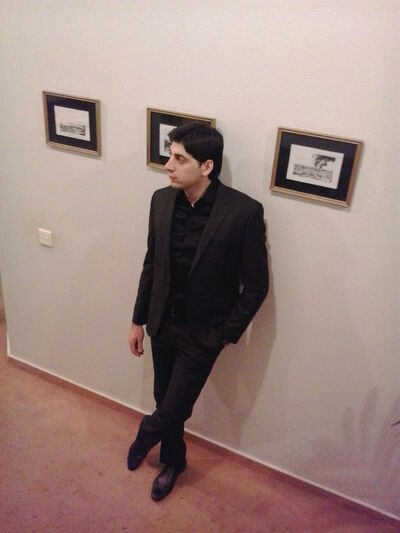  ,   Ramin, 40 ,   ,   , c 