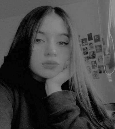  ,   Delite, 28 ,     , c 
