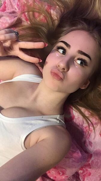  ,   , 27 ,   ,   , 