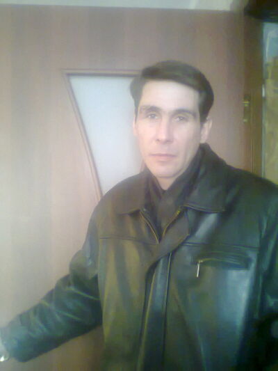  -,   , 51 ,     , c 