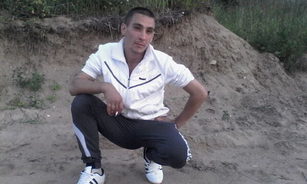  ,    , 38 ,   ,   