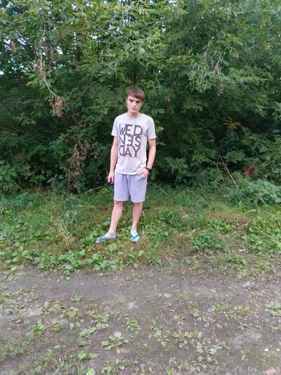  ,   , 26 ,   ,   , c 