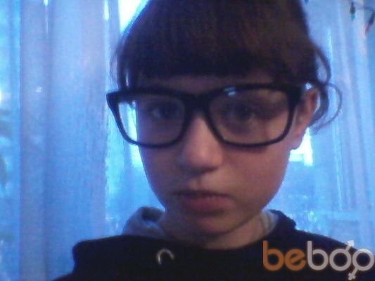  ,   Dobrovskaya, 31 ,  
