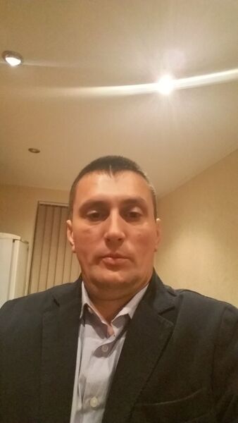  Furth,   , 47 ,     , c , 