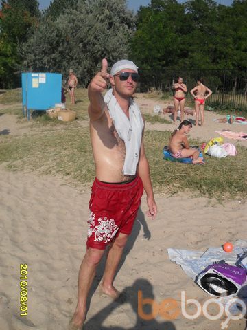  ,   Shurik, 40 ,   ,   , c , 