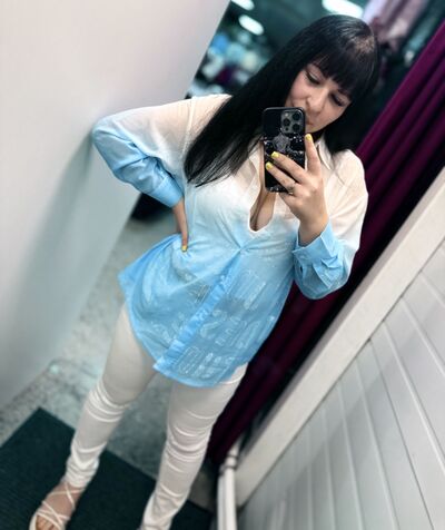  ,   Lesya, 27 ,   ,   , 