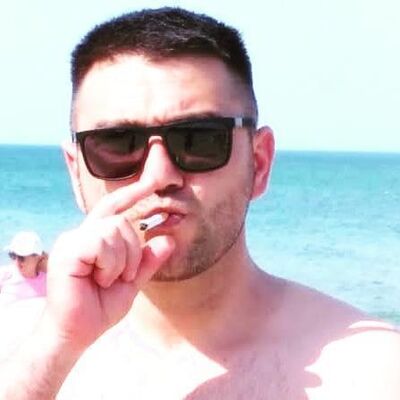  ,   Zaur, 41 ,   ,   