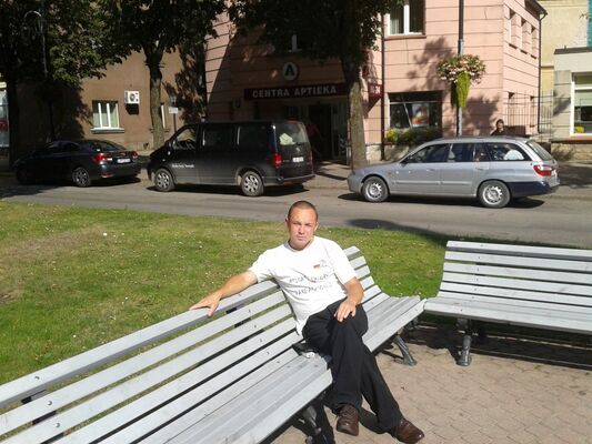  ,   Andrejmareev, 42 ,   ,   , c , 