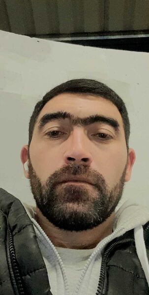  Warszawa,   , 35 ,     , c 
