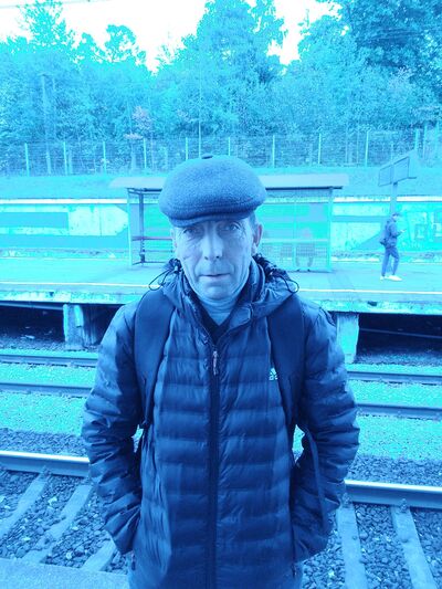  ,   , 53 ,  