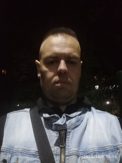  ,   , 37 ,   ,   , c , 