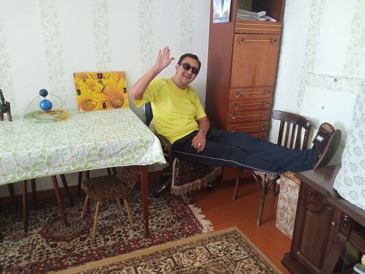  -,   Vitas, 46 ,     , c 