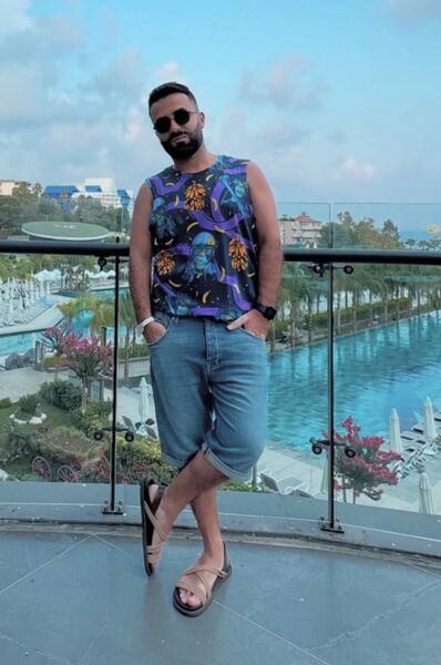  ,   Aleksey, 38 ,   ,   
