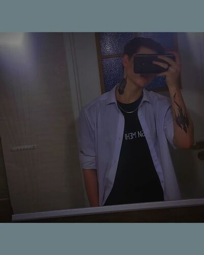  ,   , 21 ,   ,   , 