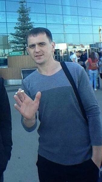  ,   , 36 ,  