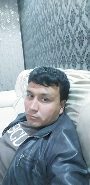  ,   , 39 ,     , c 
