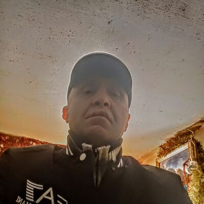  ,   , 52 ,   ,   , c 