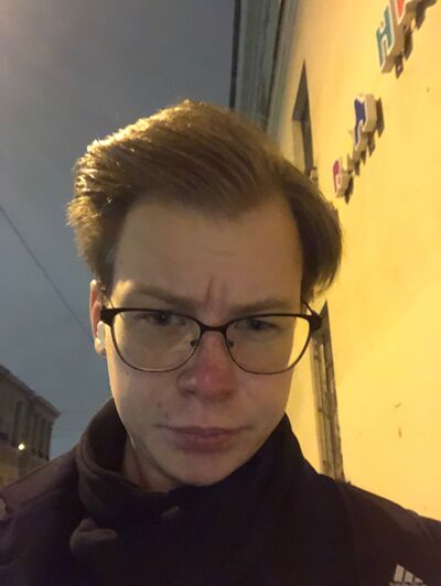  -,   , 23 ,   ,   